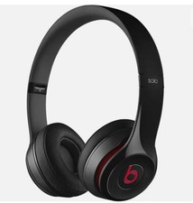Beats dre solo for sale  Brooklyn