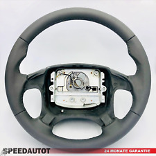 Tausch tuning grau gebraucht kaufen  Görlitz