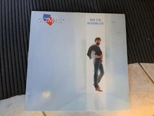 Bernd kaczmarek augenblick gebraucht kaufen  Greifswald-Eldena