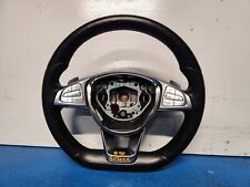 Mercedes class steering for sale  CHALFONT ST. GILES