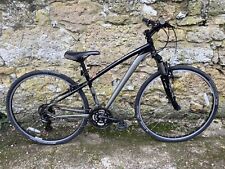 Specialized crosstrail small for sale  NEWPORT
