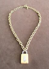 Agatha collier pendentif d'occasion  Argenteuil