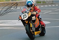 Keith amor hand for sale  SCUNTHORPE