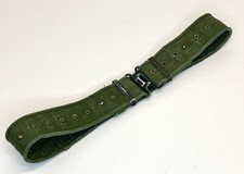 British army pattern for sale  ASHTON-UNDER-LYNE