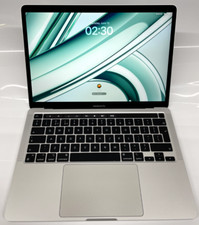 Macbook pro 2020 for sale  BRAINTREE