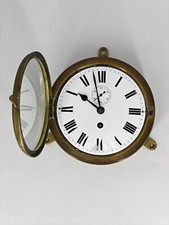 Horloge marine écran d'occasion  Marseille IX