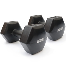 Grade 2kg desport for sale  BRIGHTON