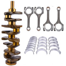 2azfe crankshaft con for sale  Chino