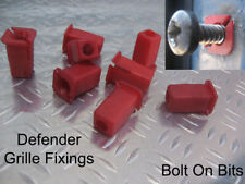 Grille trim screw for sale  BRADFORD
