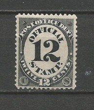 Official 1873 cents d'occasion  La Côte-Saint-André