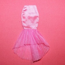 Vintage mattel barbie d'occasion  Expédié en Belgium