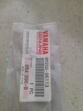 Yamaha xjr 300 for sale  WARRINGTON