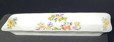 Mint pen tray for sale  CRUMLIN