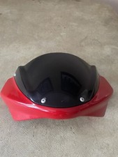 Ducati monster oem for sale  Gilbertsville