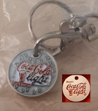 Jeton caddie coca d'occasion  Céret