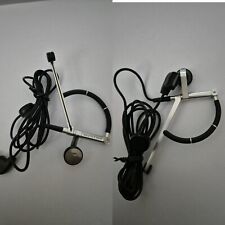 Auricolare bang olufsen usato  Giugliano in Campania