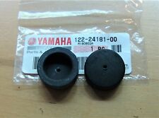 Oem yamaha fuel for sale  Bellevue