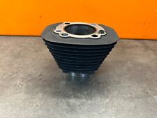Motor zylinder kolben gebraucht kaufen  Oelsnitz