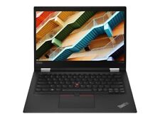 Lenovo thinkpad x13 for sale  CROYDON