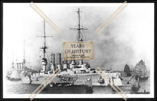 Foto scharnhorst 1906 gebraucht kaufen  Bad Salzuflen