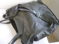 Grüne designer tasche gebraucht kaufen Grüne designer tasche gebraucht kaufen  Bremen