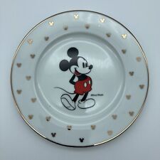 Walt disney mickey for sale  Burke