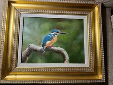 Blue bird branch for sale  Langhorne