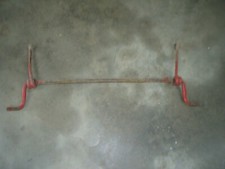 1970 pontiac trans for sale  Strafford