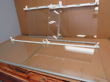 Kenmore refrigerator glass for sale  Stockton