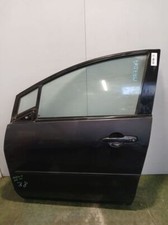 C5y35802xe porta anteriore usato C5y35802xe porta anteriore usato  Trento