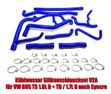 Kühlwasser silikonschlauchkit gebraucht kaufen Kühlwasser silikonschlauchkit gebraucht kaufen  Stuttgart