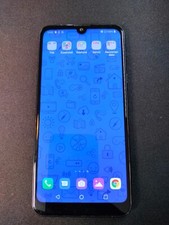 Smartphone q60 13mp usato  San Michele al Tagliamento