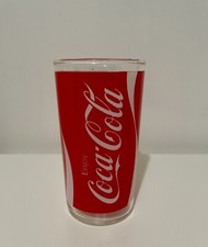 Vintage enjoy coca for sale  Alameda
