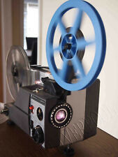Cine projector sankyo for sale  CHELMSFORD