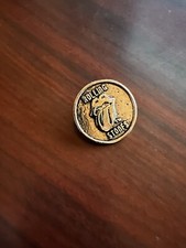 Rolling stones tongue for sale  Acworth