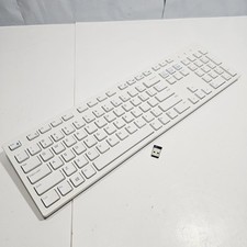 Dell wk636p wireless for sale  Maricopa