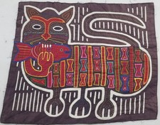 Vintage traditional kuna for sale  UK
