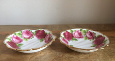 Vintage royal albert for sale  STOKE-ON-TRENT