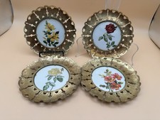 Vtg english prints for sale  Johnstown