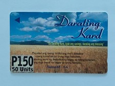 Religiöse p150 units gebraucht kaufen Religiöse p150 units gebraucht kaufen  Teltow