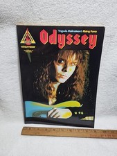 Yngwie malmsteen rising for sale  Robertsdale