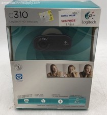 logitech c310 webcam hd for sale logitech c310 webcam hd for sale Birmingham