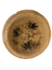 Habersham candle company for sale Habersham candle company for sale  Pleasanton