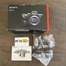 Sony alpha digital for sale  San Marcos