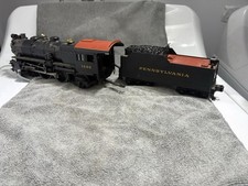 mth steam for sale mth steam for sale Bridgewater