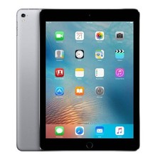 Ipad pro 1st for sale Ipad pro 1st for sale  Fremont