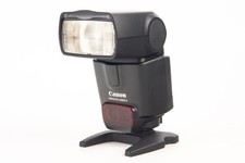 Canon 430ex digital for sale  Philadelphia