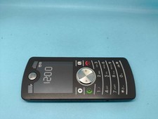 Telefon komórkowy Motorola F3 stan bardzo dobry na sprzedaż  Wysyłka do Poland