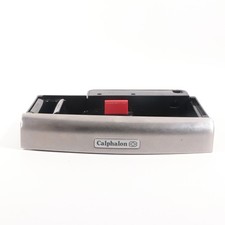 Calphalon temp espresso for sale  Portland