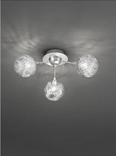 Frank lighting f2329 for sale  BIRMINGHAM
